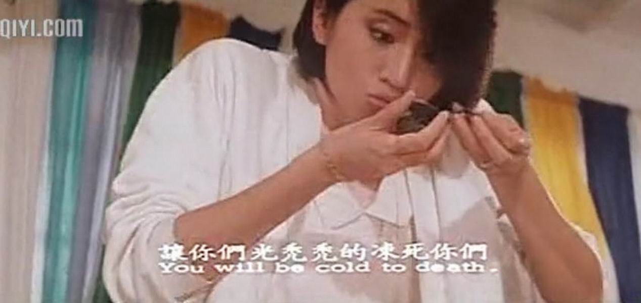 http://www.119127.cn/pics/default/download/293fafe1e321c8a597e0ce83913e0bd0.jpg