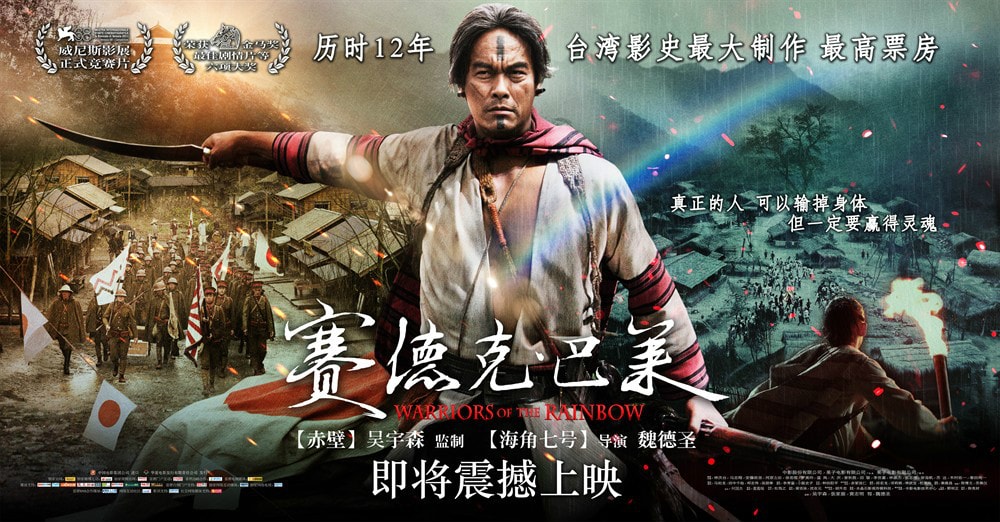 http://www.119127.cn/pics/default/download/2940f7f517c33f07a58f6e083022cce4.jpg