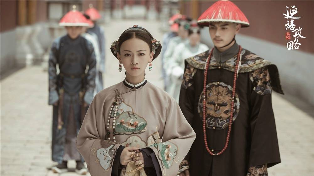 http://www.119127.cn/pics/default/download/2943/3e149670afac5d91797bfc4c5016.jpg