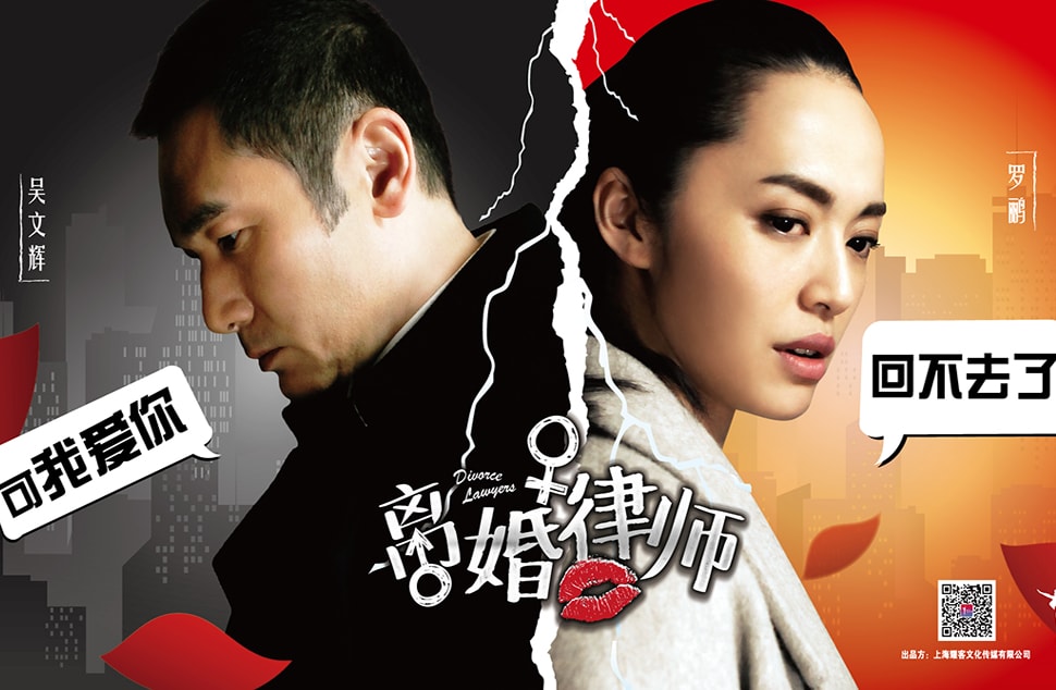 http://www.119127.cn/pics/default/download/2944a4a1ce48f4c7fa7bdf6bd524b60f.jpg