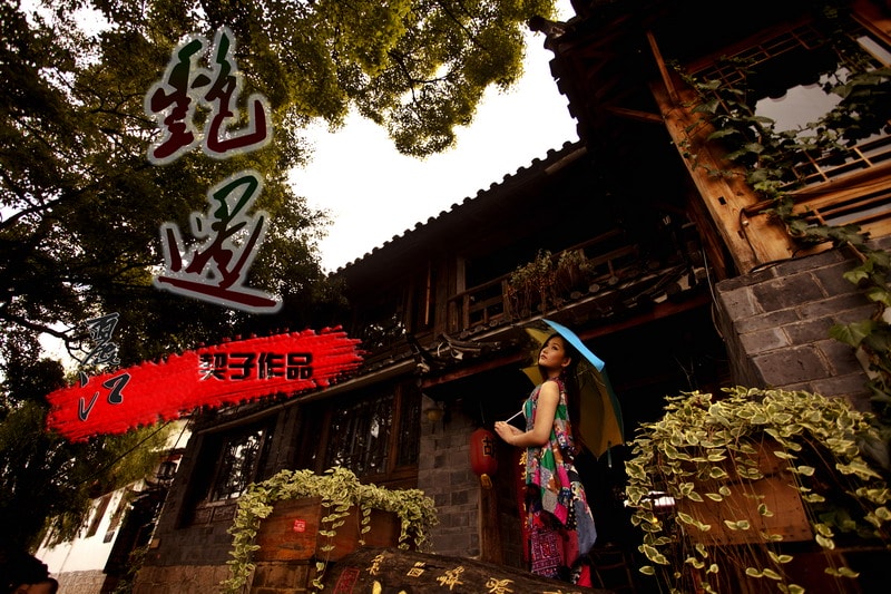 http://www.119127.cn/pics/default/download/2944bae15593e777cf7d3ab614a9d3d5.jpg