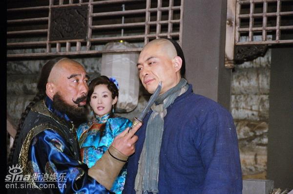 http://www.119127.cn/pics/default/download/2946bdce4a087de03c09a793ecc2aedd.jpg