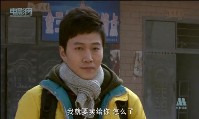 http://www.119127.cn/pics/default/download/2946e5f4793f0f99a33aa4755d7bd636.jpg