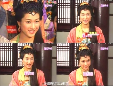 http://www.119127.cn/pics/default/download/2946eb4253095f4825201c003cd2f04a.jpg