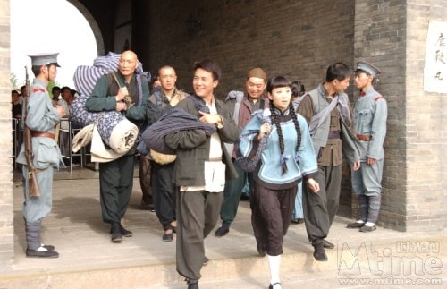 http://www.119127.cn/pics/default/download/2947445d30ebaa03619a86e2ba8bbeeb.jpg