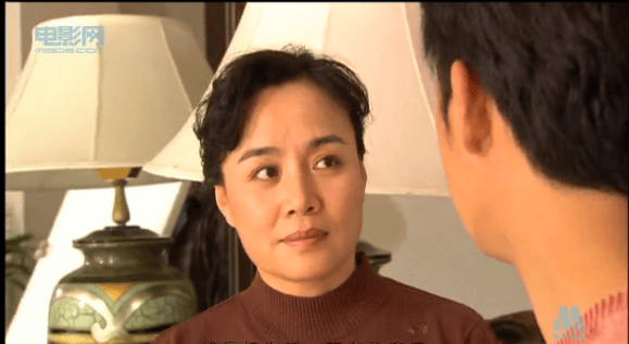 http://www.119127.cn/pics/default/download/2947d14747a6f1f7e0fa77dff647d7fe.jpg