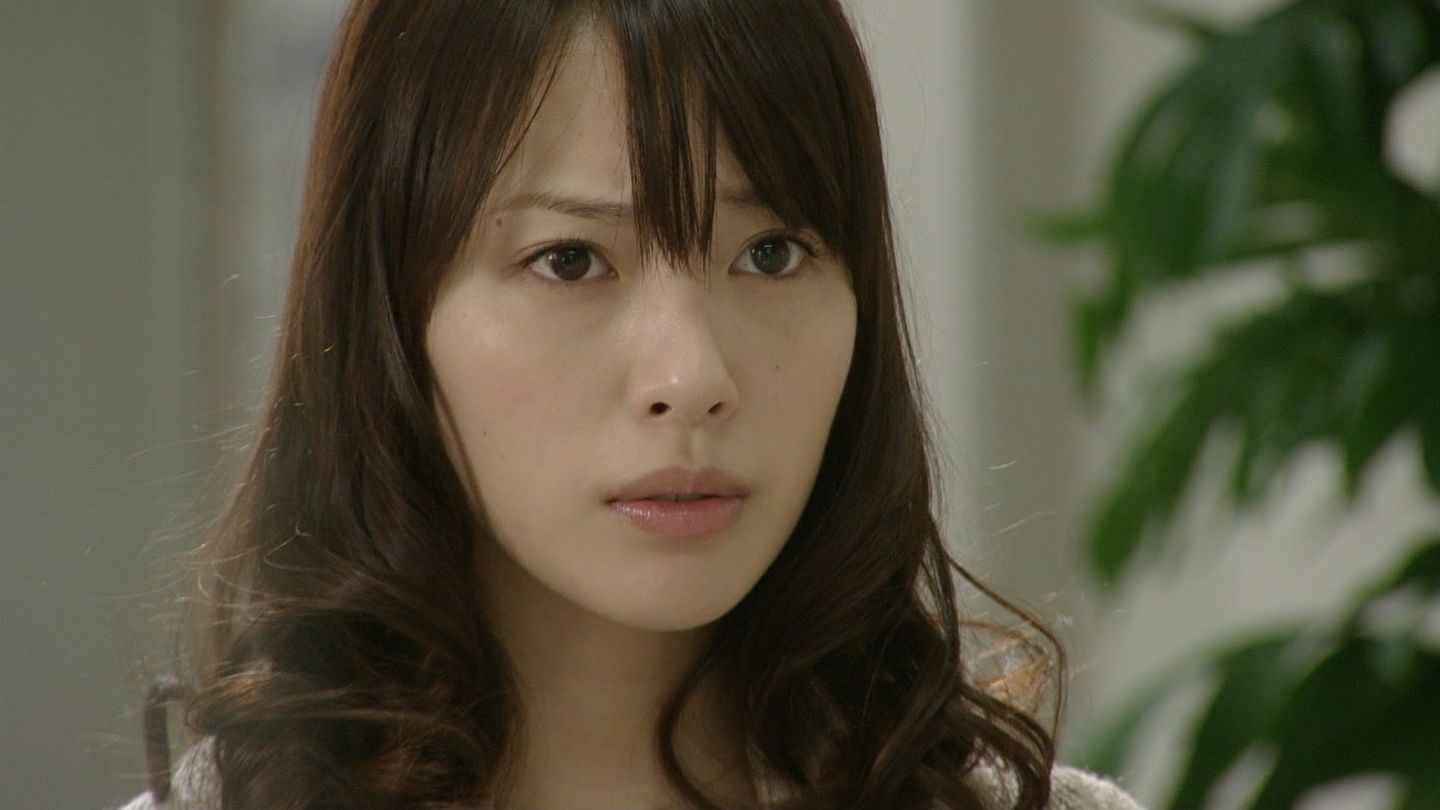 http://www.119127.cn/pics/default/download/2947f6ed39e4590bd563af931652da25.jpg