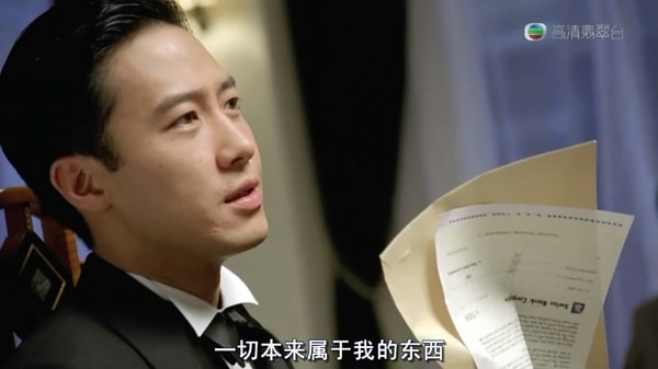 http://www.119127.cn/pics/default/download/294847c16800b558548e6a99297f78d0.jpg