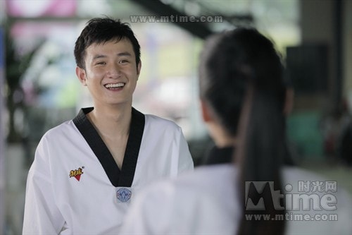 http://www.119127.cn/pics/default/download/294b07e5aac15b39d2edc333a9d3aba1.jpg