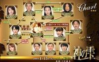 http://www.119127.cn/pics/default/download/294c7cd51d1e98c84274e7bfd493e4cc.jpg