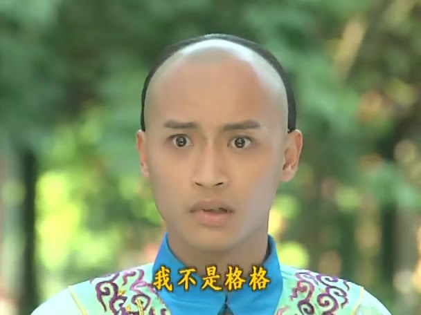 http://www.119127.cn/pics/default/download/294dfd9b59f0a40a241e003a3dff8d2e.jpg