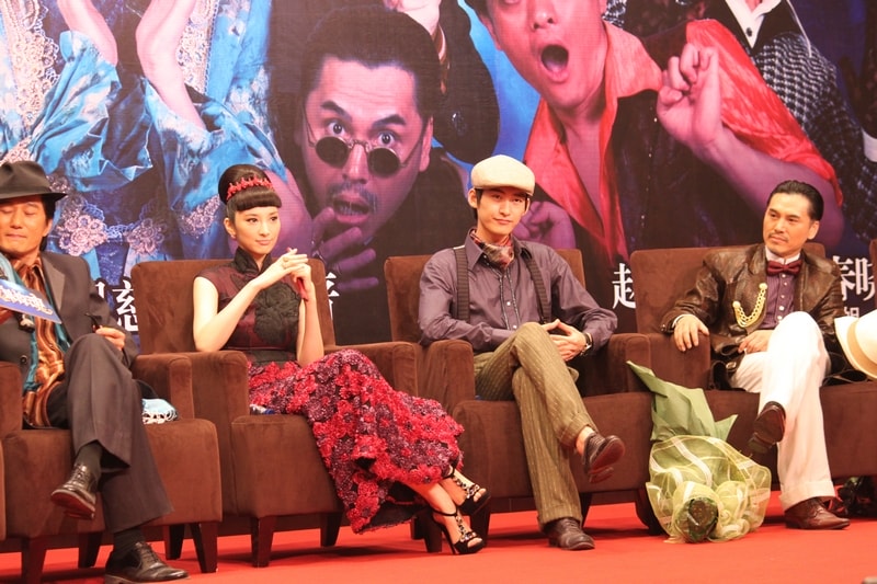 http://www.119127.cn/pics/default/download/29520250dd0dba16d1baf1ff6f342ad7.jpg