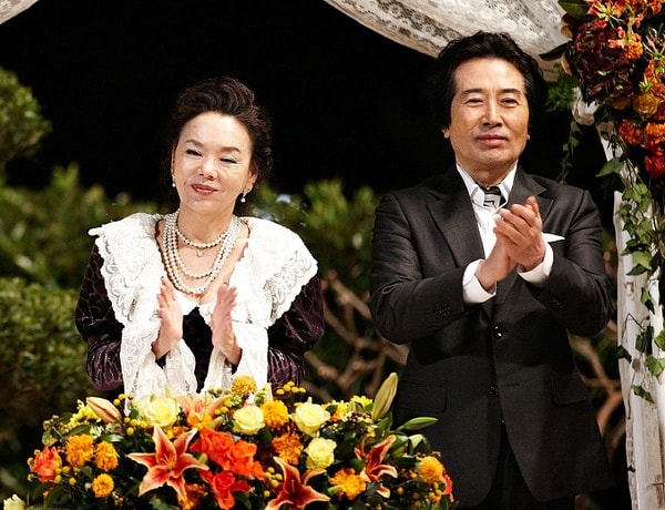 http://www.119127.cn/pics/default/download/2952f15bbcd345fb8554fdabe6634353.jpg