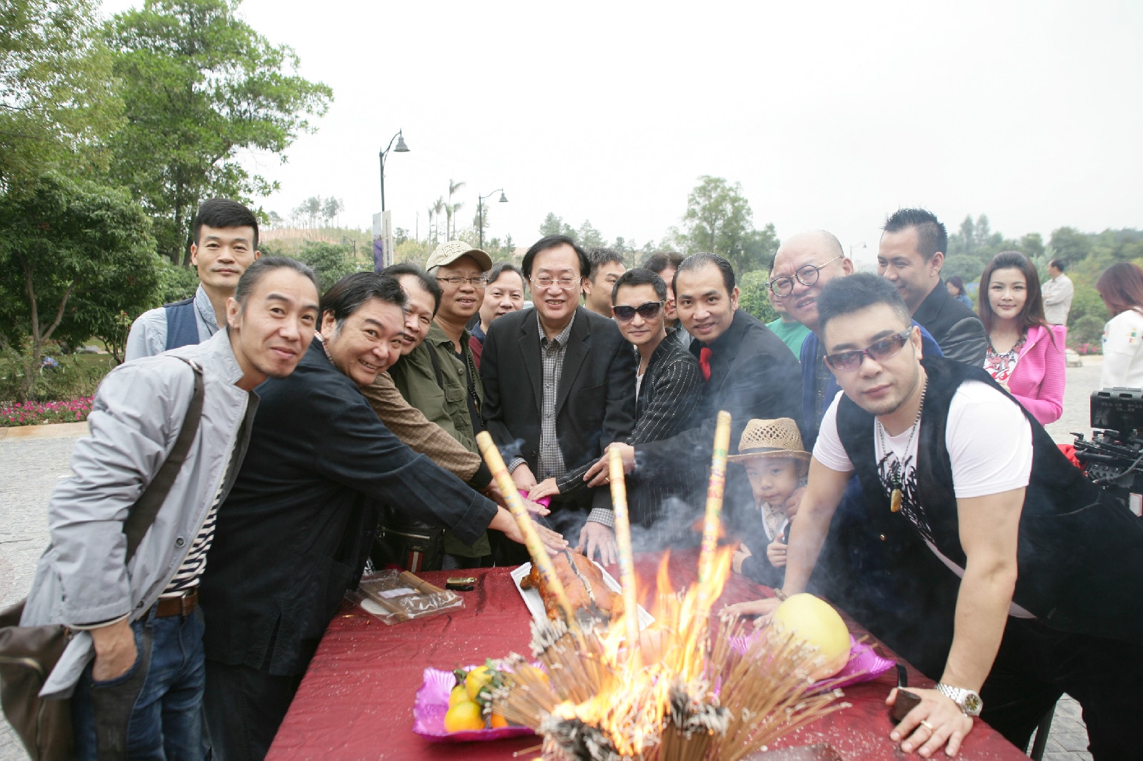http://www.119127.cn/pics/default/download/2953f755c21cfab897f6e91c4aee9d09.jpg