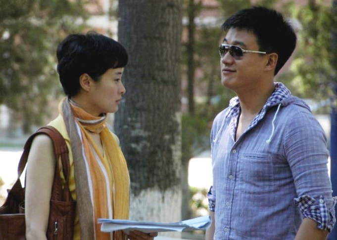http://www.119127.cn/pics/default/download/2954470072ab7cfecf94e03c1196031f.jpg