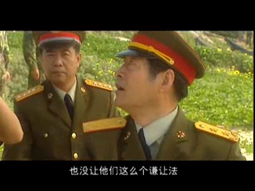 http://www.119127.cn/pics/default/download/2955bc0c3f9f75db5f1202939f3139a1.jpg