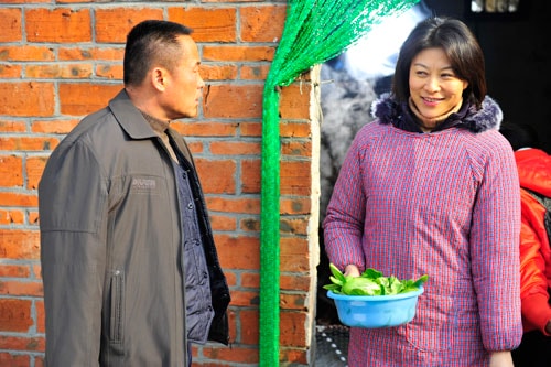 http://www.119127.cn/pics/default/download/2958b9fa470ecb2569253f6e5c31de0b.jpg