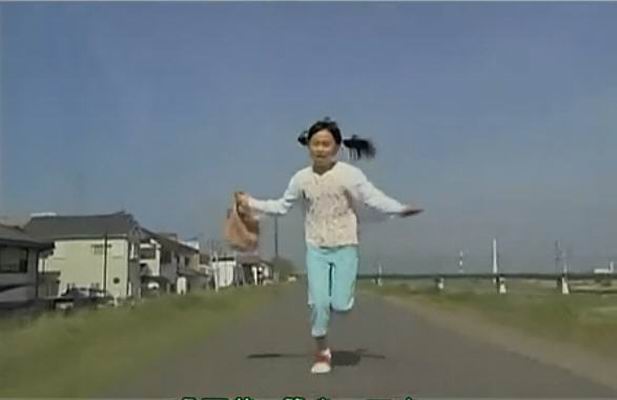 http://www.119127.cn/pics/default/download/2958df86941ba49b5cbc46d2dffc94e2.jpg