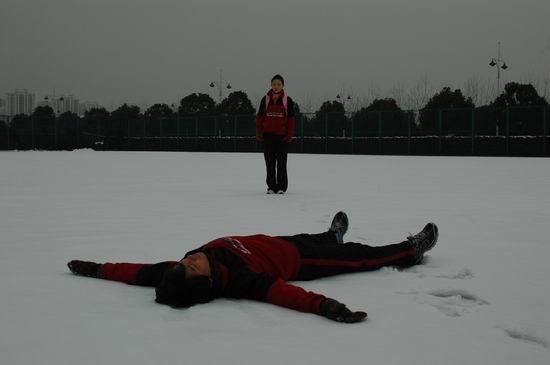 http://www.119127.cn/pics/default/download/2959ee1118684f667f61020537f600a2.jpg