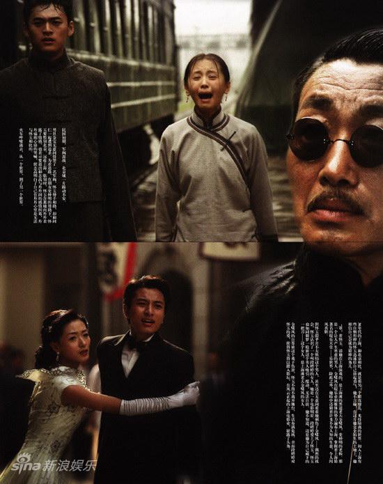 http://www.119127.cn/pics/default/download/295a3f70dcacdd0e8682a0ca26e0ea39.jpg
