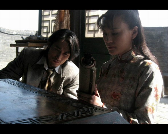 http://www.119127.cn/pics/default/download/295ad062007d51244db31c03adb63a7d.jpg
