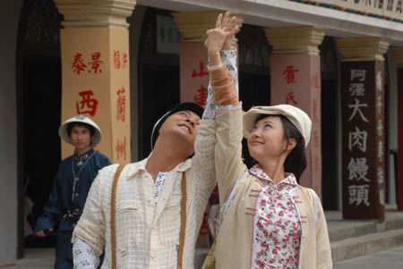 http://www.119127.cn/pics/default/download/295ba8b0abb9cb37727acf9071e7f217.jpg