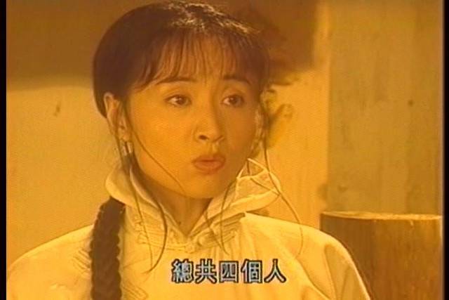 http://www.119127.cn/pics/default/download/295c416e8e0ced3b446578298f69272a.jpg