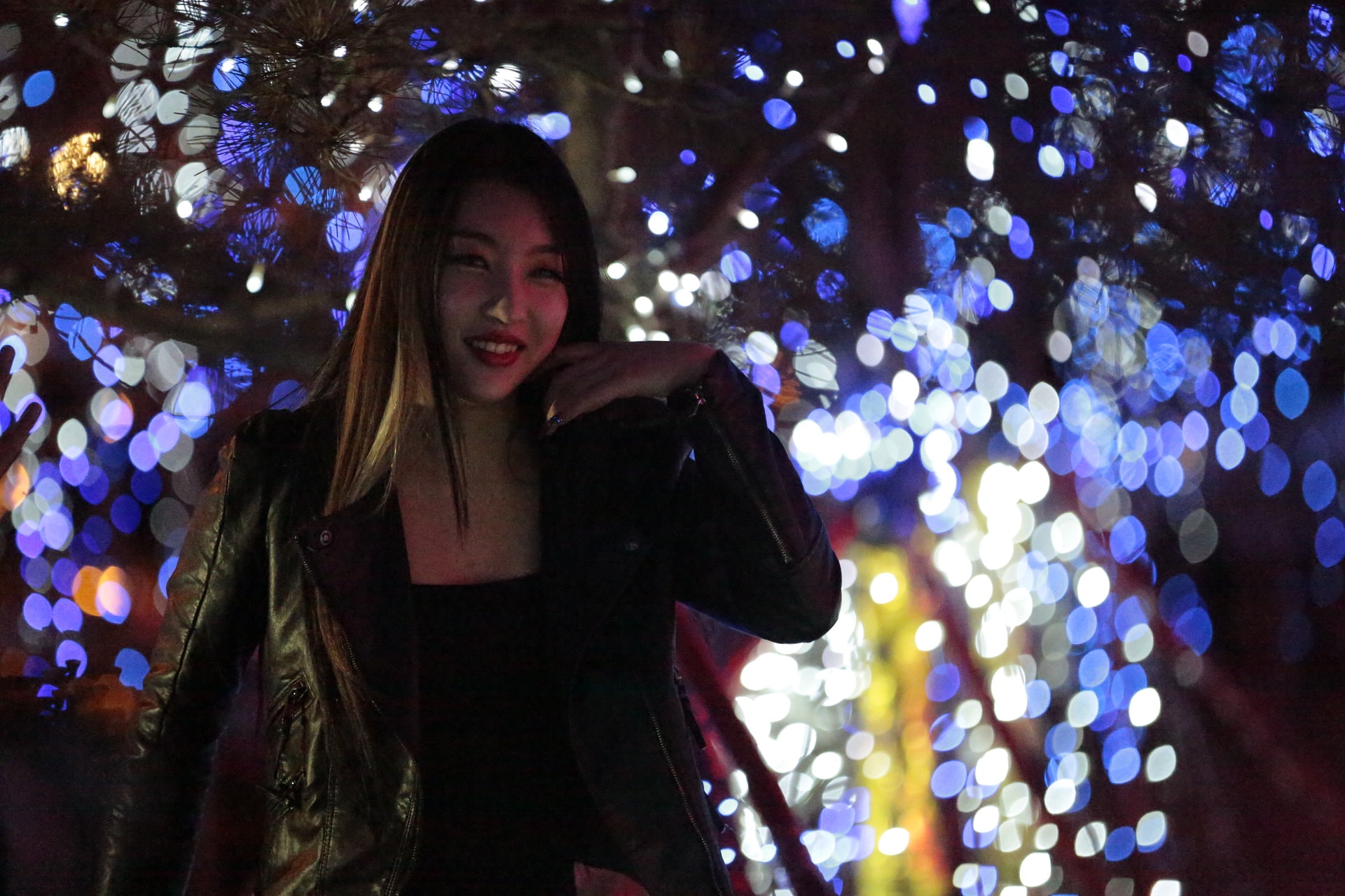 http://www.119127.cn/pics/default/download/295d583adff78e5dfe4f84b2d655e687.jpg