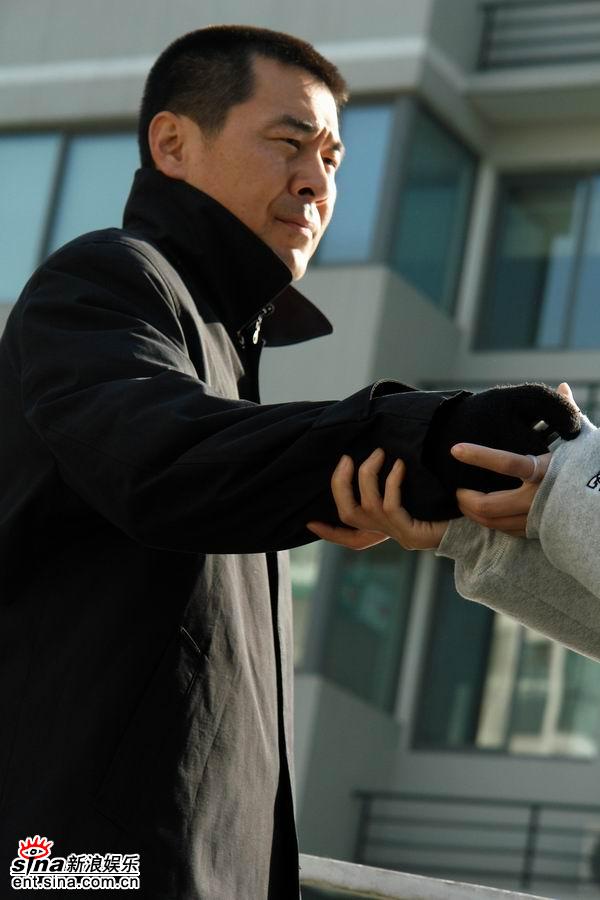 http://www.119127.cn/pics/default/download/2962936fc5da47af82c7140d706668fa.jpg