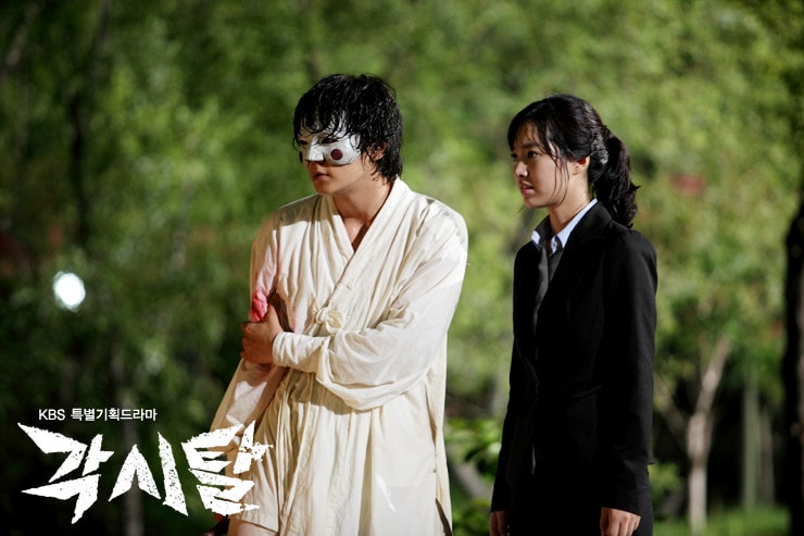 http://www.119127.cn/pics/default/download/2962f5fe73c2415f5a0bbf549694b950.jpg