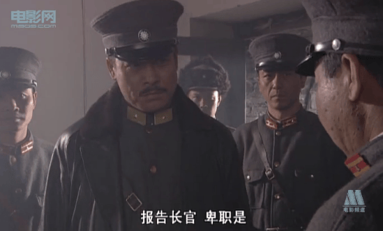 http://www.119127.cn/pics/default/download/29636eec30dc7e68909c31d5329a2ac4.jpg