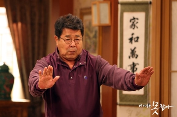 http://www.119127.cn/pics/default/download/2963a76633c134a8d296298c43959378.jpg