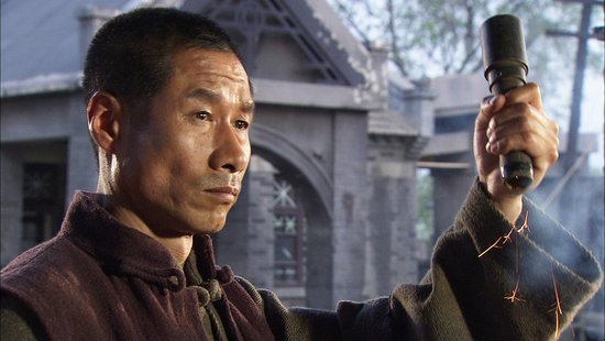http://www.119127.cn/pics/default/download/29647b678673e4c3234b50dee408bbbc.jpg