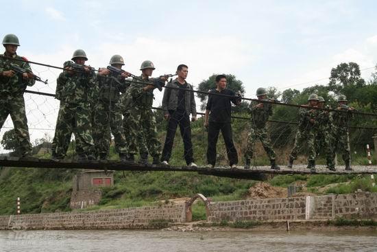 http://www.119127.cn/pics/default/download/296639a0839dc385449de4d682e50fdc.jpg