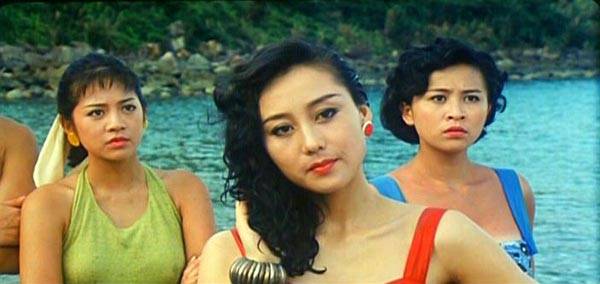 http://www.119127.cn/pics/default/download/2969d72966c9a73a0e4e30c367b9b12a.jpg