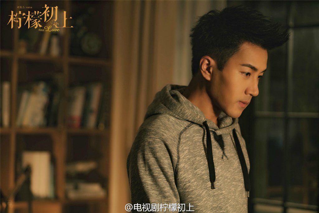 http://www.119127.cn/pics/default/download/296cd1d6d00935052ff8fcc0ced1b7bc.jpg