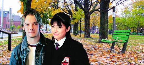 http://www.119127.cn/pics/default/download/296d5ee6b57325ba0b878bfe5cfdae76.jpg