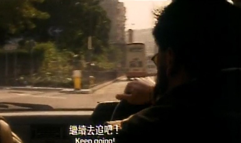http://www.119127.cn/pics/default/download/296dbbe501cdaa1f7e9aa342b81370c9.jpg