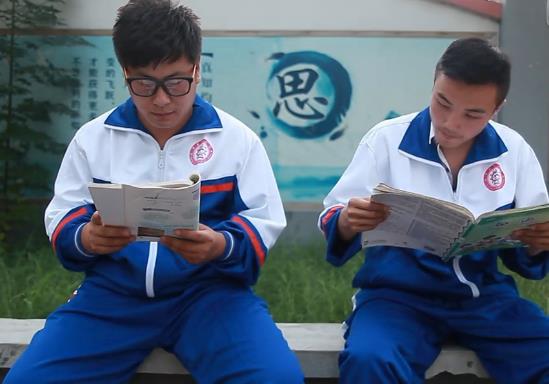 http://www.119127.cn/pics/default/download/296e15d0999698f65f8486c1eaf50153.jpg