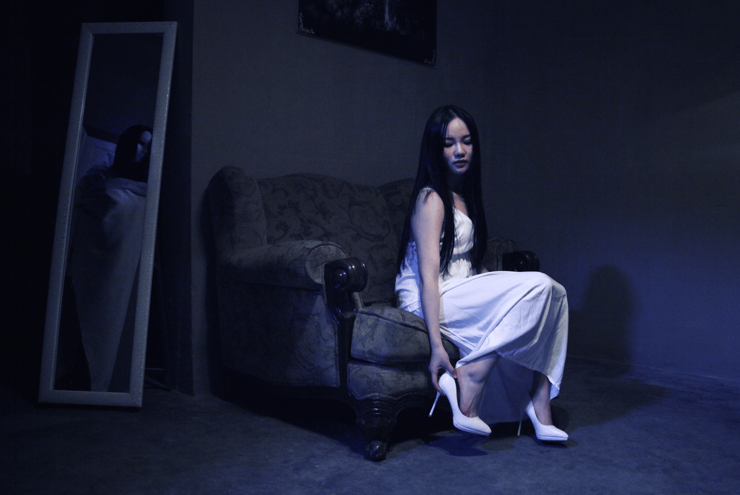 http://www.119127.cn/pics/default/download/296e17d1593421fff1a90e5bf5b8977e.jpg