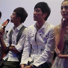 http://www.119127.cn/pics/default/download/296f78c109df01b14fd1aad6c76c34e2.jpg