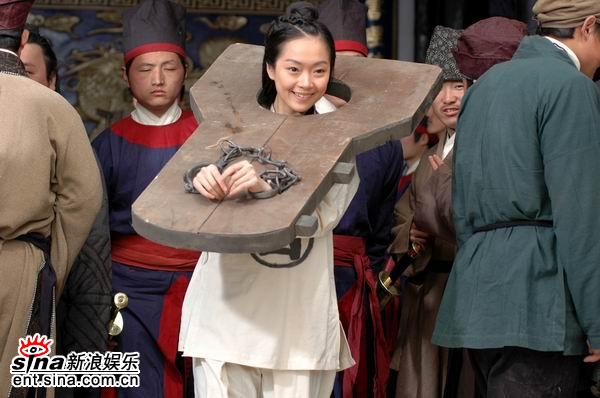 http://www.119127.cn/pics/default/download/29704fa78de6971dcacebbec09485a2f.jpg