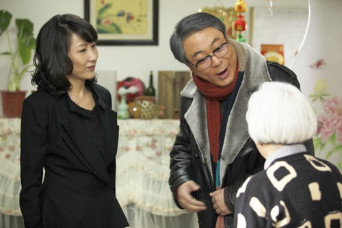 http://www.119127.cn/pics/default/download/29710d5e65ec4783fdc3f68606b23734.jpg