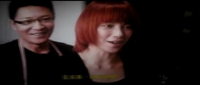 http://www.119127.cn/pics/default/download/29712e2d542658161a9885ab2b76a911.jpg