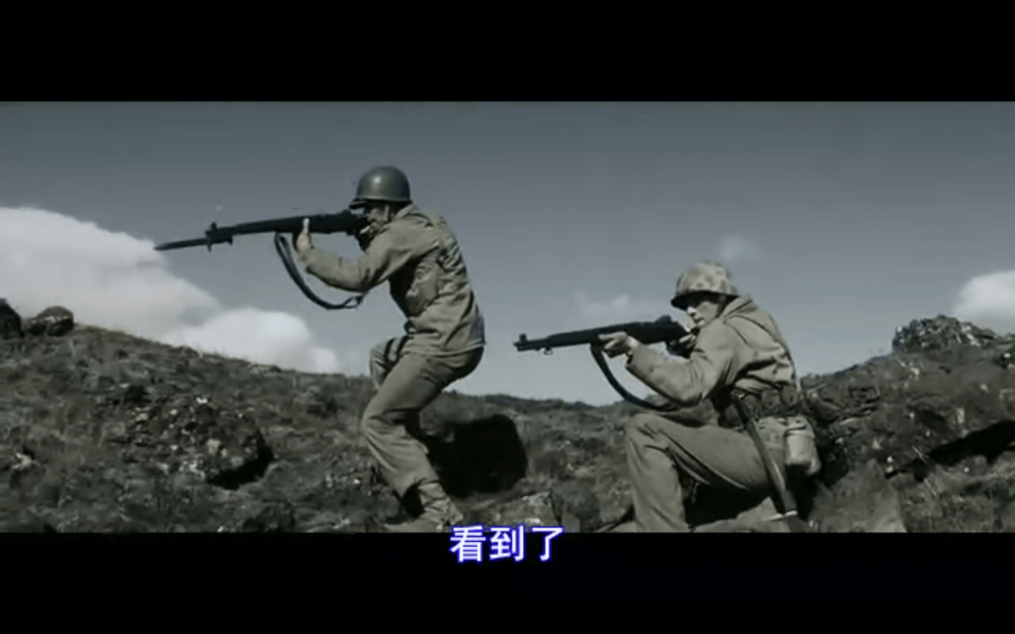 http://www.119127.cn/pics/default/download/29734edf87fd6898e149bd895735d597.jpg