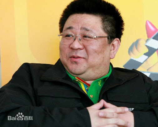 http://www.119127.cn/pics/default/download/29754ef940a6b381a57c8147890bbf50.jpg