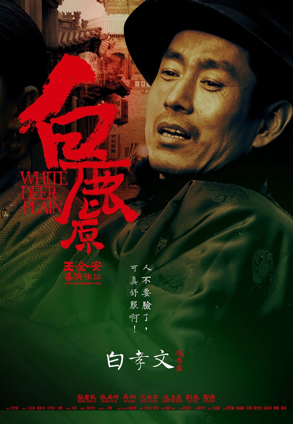 http://www.119127.cn/pics/default/download/297573ebb0b82f4ef8827ac178788cd1.jpg