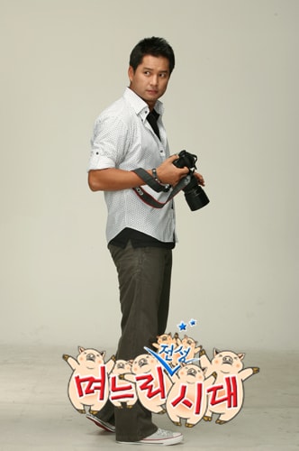 http://www.119127.cn/pics/default/download/29770e9c4def47da8af4dbd1a192d69d.jpg