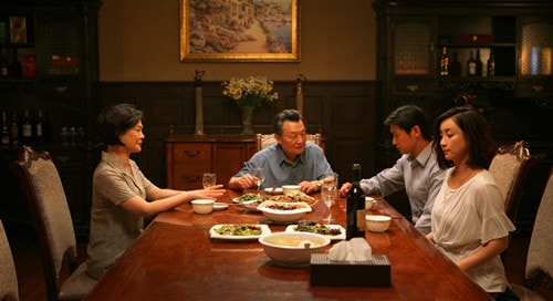 http://www.119127.cn/pics/default/download/29773f172c9b1286da05ff542793a40b.jpg