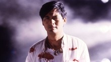 http://www.119127.cn/pics/default/download/2978dbbf82b1bdaea0a530221d6a0b4b.jpg